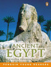 Ancient Egypt, De Coleen, Degnan-Veness. Penguin Young Readers, Vol. 1. Editorial Longman, Tapa Tapa Blanda En Ingls