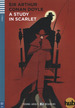 A Study in Scarlet-Young Adult Hub Readers 1 (A1), De an Doyle, Arthur. Hub Editorial, Tapa Blanda En Ingls Internacional