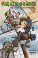 The Curse of Snake Island-Pirate School 1-James Bran, De James, Brian. Editorial Penguin Usa, Tapa Blanda En Ingls Internacional