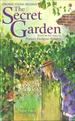 Secret Garden, the-Usborne Young Reading 2: Usborne Young Reading 2, De Milbourne, Anna. Editorial Usborne Publishing, Tapa Dura En Ingls, 2007