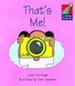 That's Me! -Cambridge Storybooks Level 1, De Partridge, Juliet. Editorial Cambridge University Press, Tapa Blanda En Ingls Internacional, 2003