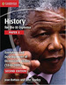 History for the Ib Diploma: Paper 2-Evolution and Developm, De Bottaro, Jean. Editorial Cambridge University Press, Tapa Blanda En Ingls Internacional, 2015