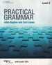 Practical Grammar 2 A2/B1-Student's Book No Key + Audio Cd (2), De Riley, David. Editorial Heinle Cengage Learning, Tapa Blanda En Ingles Internacional, 2010