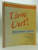 Time Out! Resources for Teen Retreats