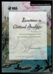 Excursions in Classical Analysis-Pathways to Advanced Problem Solving and Undergraduate Research-Classroom Resource Materials