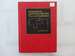 Operational Amplifier Circuits: Theory and Applications (the ^Aoxford Series in Electrical and Computer Engineering)