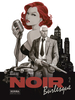 Noir Burlesque 2