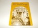 Saint Louis Homes 1866-1916: the Golden Age