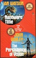 Nanoware Time / The Persistence of Vision
