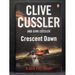 Crescent Dawn the Twentyfirst Book in the Dirk Pitt Adventure Series