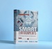 Smart Environments: Technology, Protocols and Applications