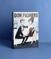 Glamor Girls of Don Flowers