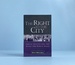 The Right to the City: Social Justice and the Fight for Public Space