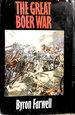 The Great Boer War