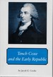 Tench Coxe and the Early Republic