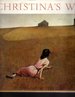 Christina's World: Paintings and Prestudies of Andrew Wyeth