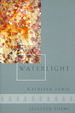 Waterlight: Selected Poems