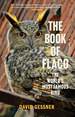 The Book of Flaco: the World's Most Famous Bird