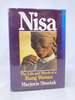 Nisa: the Life and Words of a! Kung Woman