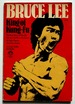 Bruce Lee: King of Kung-Fu