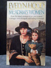 Mcadam`S Women