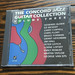 Concord Jazz Guitar Collection, Vol. 3 (Concord Cd)