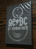 Ac/Dc: Let There Be Rock (Dvd) (New)