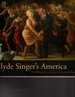 Clyde Singer's America