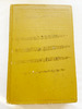 1970 Hc Solid State Theory By Harrison, Walter a.