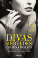 Libro Divas Rebeldes