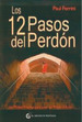 Libro 12 Pasos Del PerdN