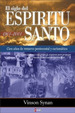 El Siglo Del Esp'Ritu Santo