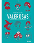 Valerosas 01-Pnlope Bagieu