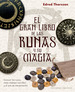 El Gran Libro De Las Runas Y Su Magia