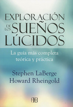 Exploracion De Los SueOs Lucidos