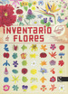 Inventario Ilustrado De Flores (T. D)