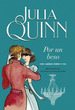 Por Un Beso (Bridgerton 7)-Quinn, Julia