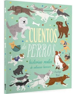 Cuentos De Perros-Penelope Rich-Concepto