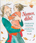 Vamos Dilo-Charlotte Voake. Cuentos Infantiles