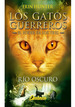 Los Gatos Guerreros: R'O Oscuro-El Poder De Los Tres 2