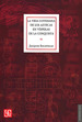 La Vida Cotidiana De Los Aztecas-Jacques Soustelle