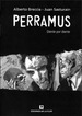 Perramus Diente Por Diente-Alberto Breccia-De La Flor