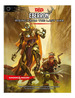 Eberron: Rising From the Last War-5e Dungeons and Dragons
