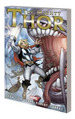 Mighty Thor By Matt Fraction Tpb Vol. 02-Fraction, Kubert