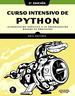Curso Intensivo De Python, 2 EdiciN: IntroducciN PrCtica