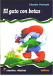 Gato Con Botas, El, De Perrault, Charles. Editorial Colihue En EspaOl