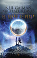 El SueO De Plata-Neil Gaiman/Michael Reaves. Roca Editorial