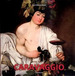 Caravaggio, De Ruth Dangelmaier. Editorial Konemann, Tapa Blanda En EspaOl