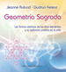 Geometr'a Sagrada, De Ruland, Jeanne. Editorial Obelisco, Tapa Blanda En EspaOl