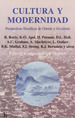 Cultura Y Modernidad, De Deutsch Eliot. Editorial KairS, Tapa Blanda En EspaOl, 1900